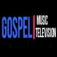 Gospel Music